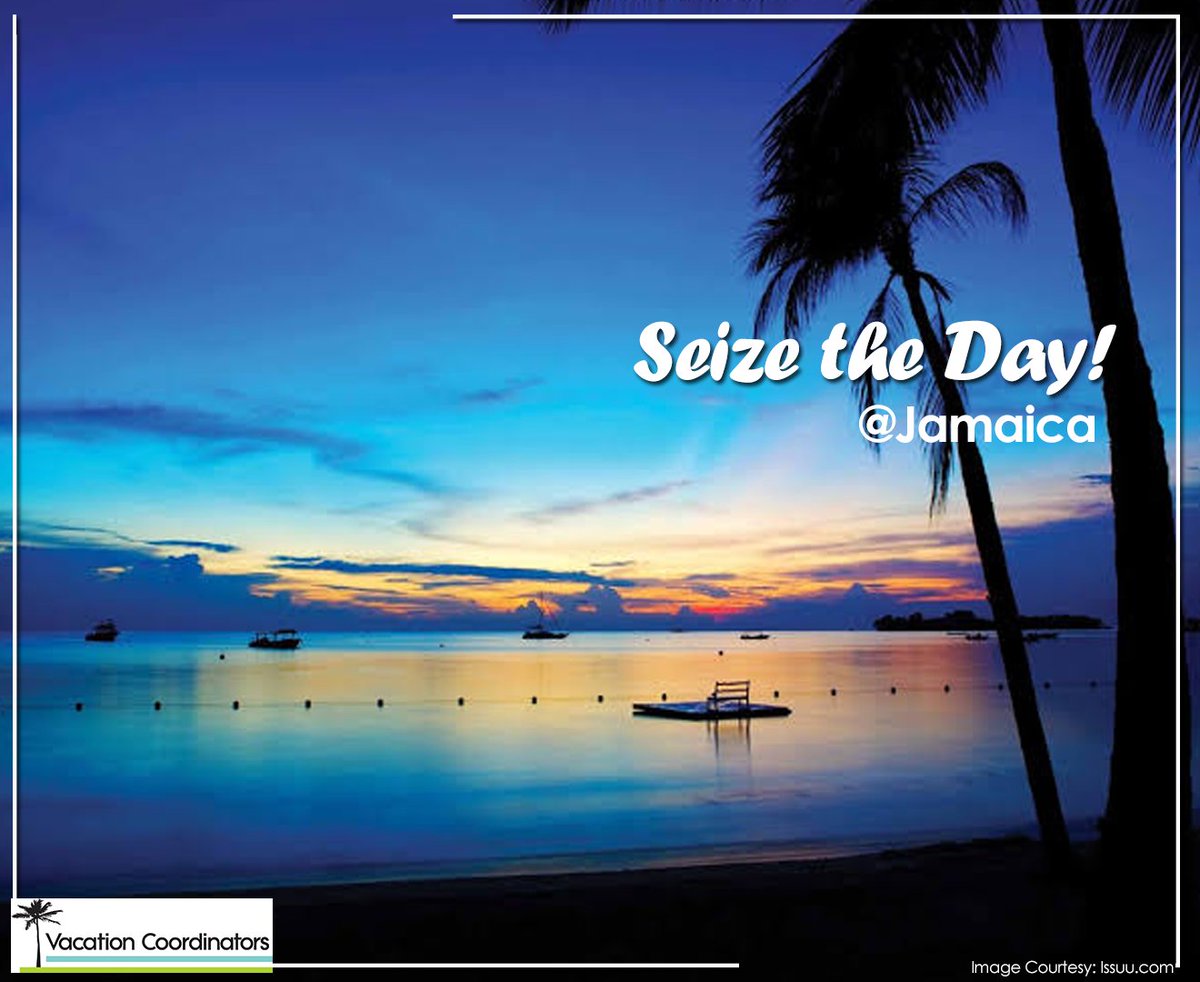 VacationCoor's tweet photo. From vacationers to storytellers, the transformation is seamless when you vacation in Jamaica #jamaica #montegobay #awesomeplace #travelcommunity #travelers #travelblogger #travelgram #travelphotography #travelholic #instatravel #travellove #wanderlust #adventure #trip #vacation https://t.co/BRutv4FpL1