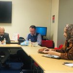 Photo by Cardiff Law & Global Justice (@LGlobalJustice)