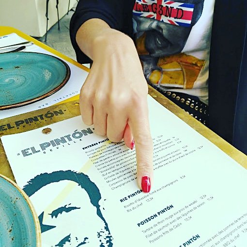 aliakar_a3 tweet media