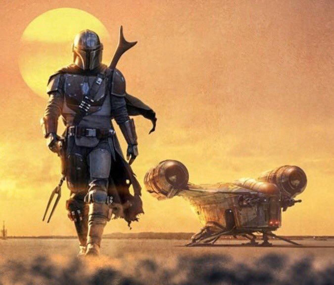 Nick Hays tweet media