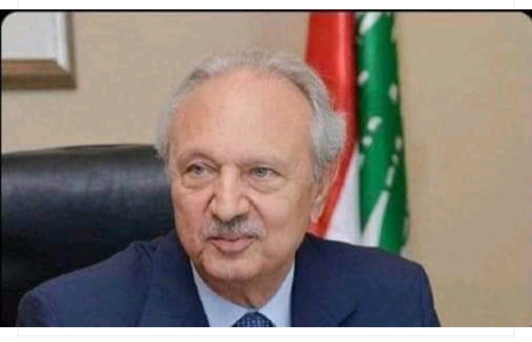 لملم جراحك عالهدى انت مش أول حدا قبل ما يوصل فل💔