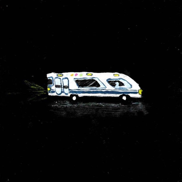 FoggyRoadMusic's tweet photo. Hey @Twitter, check us out on @SpotifyCanada 
Our self-titled EP is now available!
https://t.co/zP5FFUv0E5 https://t.co/pnPVZbX01S