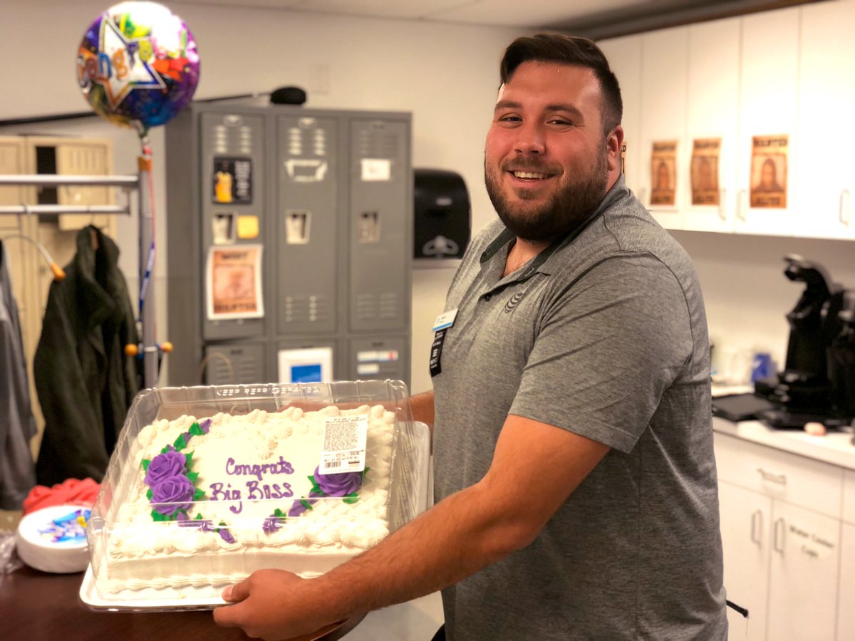 Denny Chung tweet media