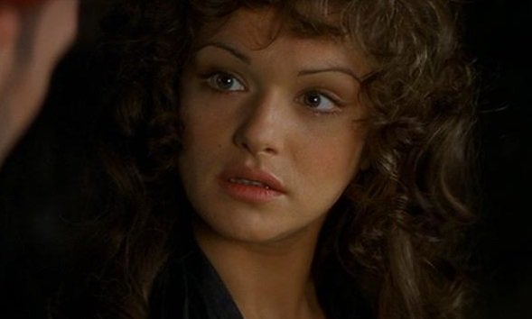 Sezgi79373828's tweet photo. Sinema Özeti, Mumya - The Mummy, 1999, Fantastik Macera Filmleri #cinema #sinema #film #sinemalar #filmler #filmizle #izle #movies #sinemablog #filmözet #mummy #imhotep #anaksunamun #TheMummy #Mumya https://t.co/VFAf08pm7e https://t.co/vlU2I5uuJy