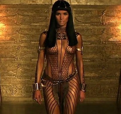 Sezgi79373828's tweet photo. Sinema Özeti, Mumya - The Mummy, 1999, Fantastik Macera Filmleri #cinema #sinema #film #sinemalar #filmler #filmizle #izle #movies #sinemablog #filmözet #mummy #imhotep #anaksunamun #TheMummy #Mumya https://t.co/VFAf08pm7e https://t.co/vlU2I5uuJy