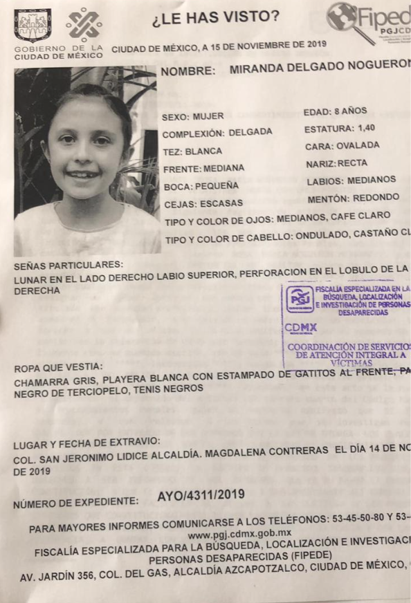 lauragarza tweet media