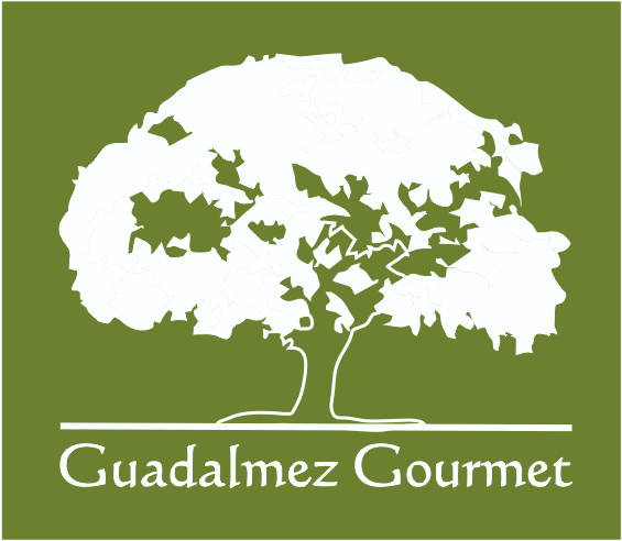 angelmanduran's tweet photo. Nuevas OFERTAS en GUADALMEZ GOURMET. Como cada quincena las renovamos y Recuerda: Te preparamos la cesta de NAVIDAD a tu gusto. Entra y Llámanos:
https://t.co/DC7295gQb5 https://t.co/uVyRUPvFNY