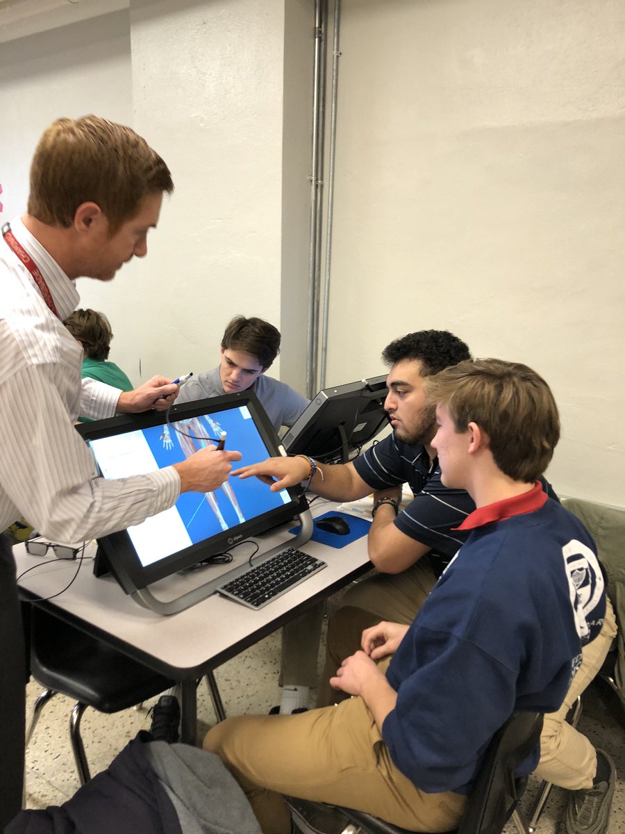 CCPLearning4All tweet media