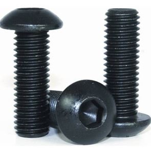 Do you know simple stuff like "bolts" are hard to get currently in African nations? Its hard to especially get bolts of diff types & dimensions easily. The Metallurgy industry exists in some African cities, but still has almost no help from Govt. Mostly still at cottage scale.