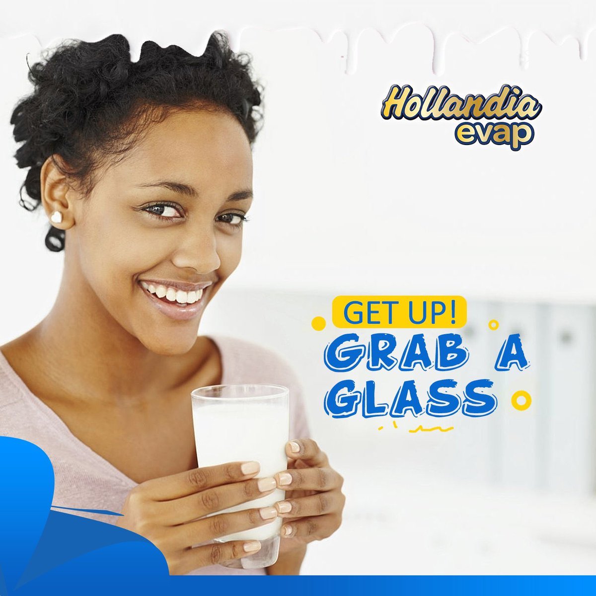 Okegbemi Olusoji Festus ⚪️ tweet media