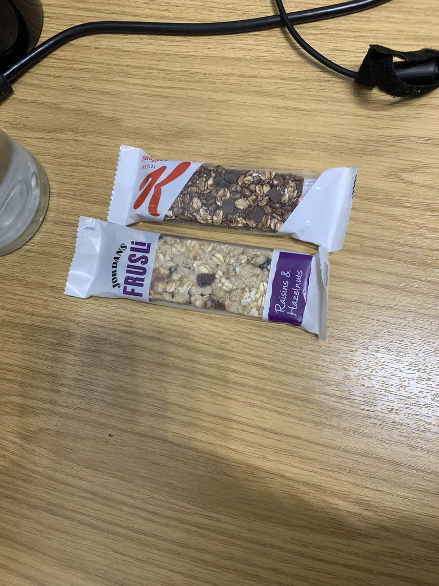 timothylam1992's tweet photo. Thank you 🙏 @SafiaBarikzai for the #SnacksBar 😊 and a cup of tea 🍵😀 @seekasra @Rishi_CSWE @noa_nat https://t.co/7l5ElRr9iv
