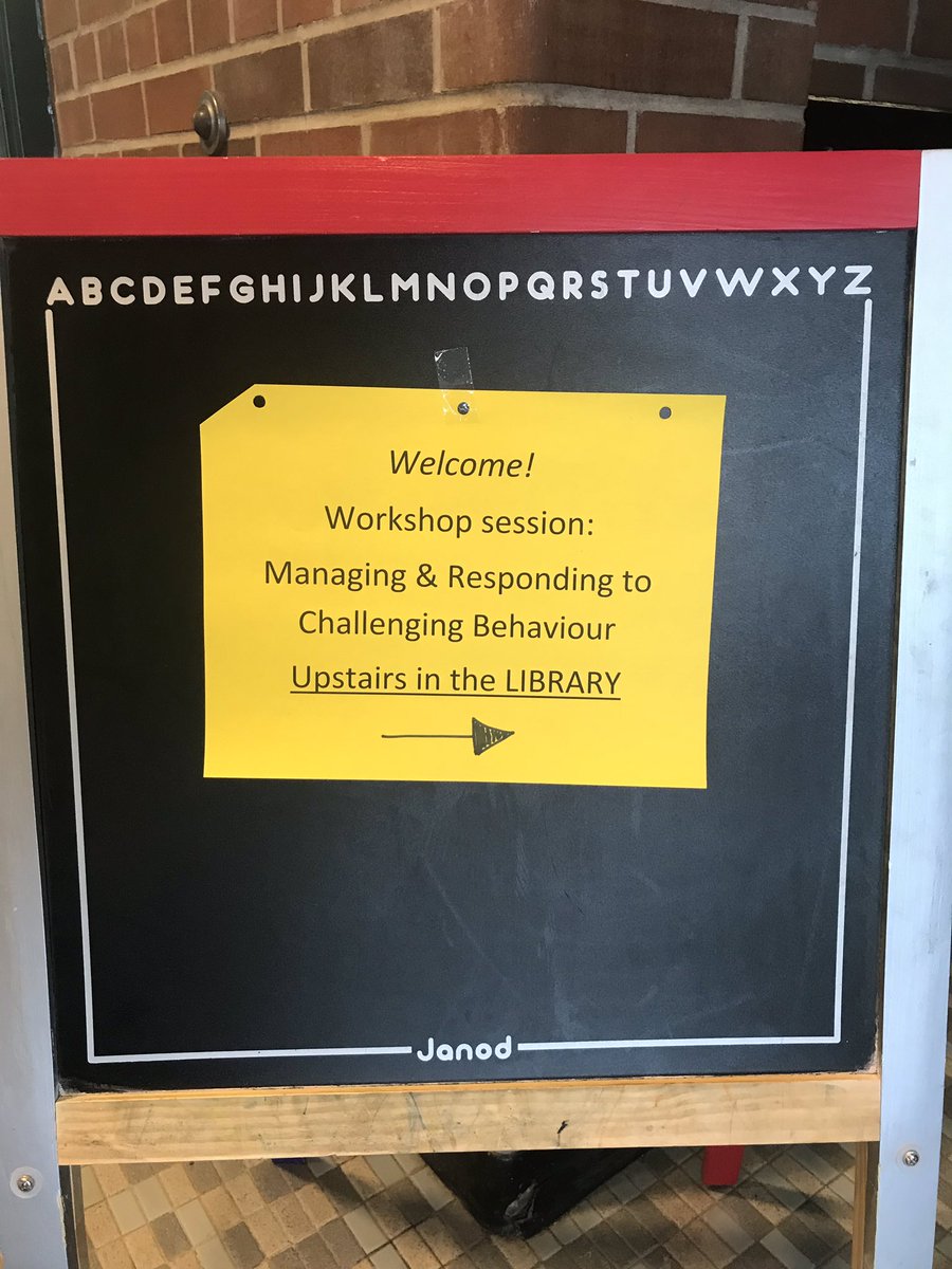 MrBeline's tweet photo. A full house 4 “Responding to Challenging Behaviour” Prof. Learning Sessions. Looking @ supporting inclusive environments w diverse learning profiles. @TrinaHoadleyCYW @JoAnneFraser2 @tdsb_smoulton @LC2_TDSB @marcsprack @Elizabeth_Addo3 @audley_salmon @PLU_TDSB @SenecaHill_TDSB https://t.co/3U8isPwFj5