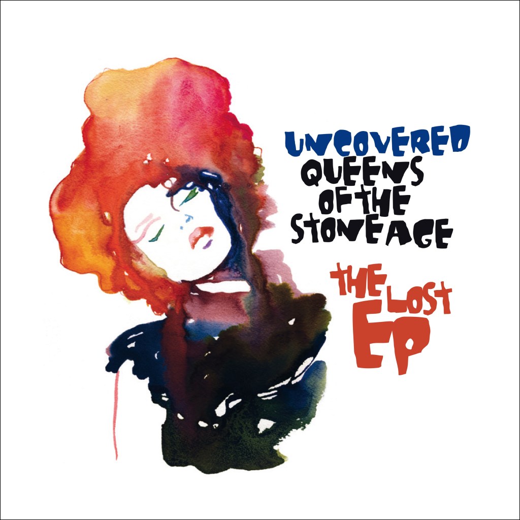 Olivier Libaux Releases Uncovered Queens of The Stone Age EP ventsmagazine.com/2019/11/15/oli…