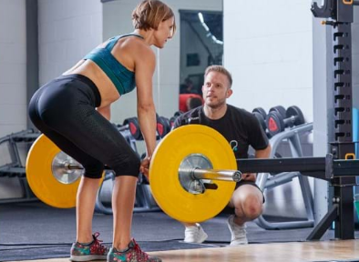 PureGym_GRIMSBY's tweet photo. Final call @PureGym_GRIMSBY PT Open Day!

Contact david.shadlock@puregym.com for more info - FREE! 🤔

Monday 18th 10.00-14:00...

Top coaches give you the low down on how to be a...top coach! 🤔

#top #coach #pt #free #career #goals #lives #change https://t.co/DDGnLhPpuV