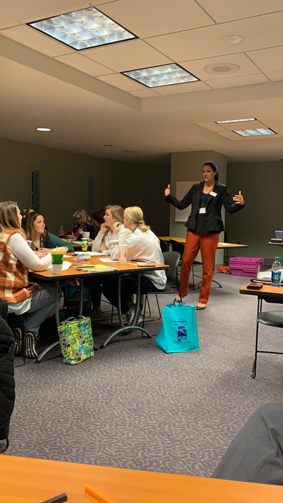 trodsmathtalk's tweet image. Fraction Division Stress session:  hands on manipulatives to increase conceptual understanding of fractions #amstiworks #makingmathmatter @DrNicNalu @AMSTI_UM @alabamaACTM