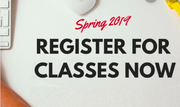 SewaneeResLife's tweet photo. Easter Semester Registration is happening on Nov 17th! Resident's come to the Smith, Hunter, Hoffman, Johnson or Cannon common rooms to watch senior proctors register at 7:30pm! First year students make sure to join if you have any questions or need help regarding registering. https://t.co/aatMNee1Qo