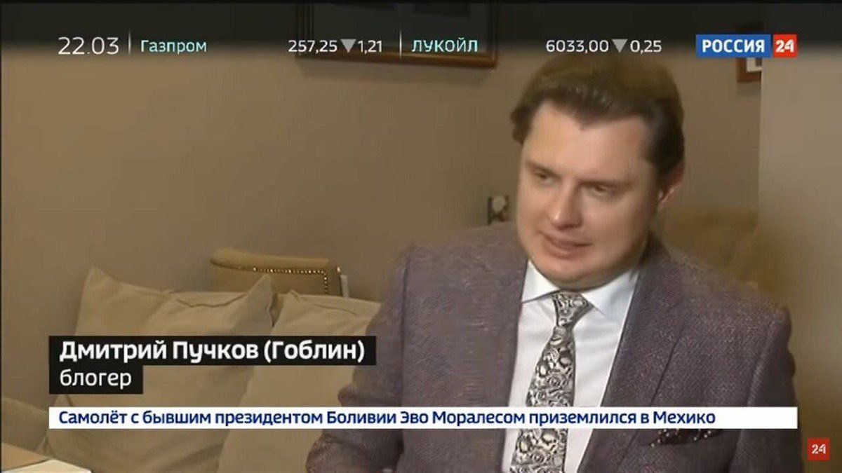 EJb2chnX0AATj4s?format=jpg&name=large