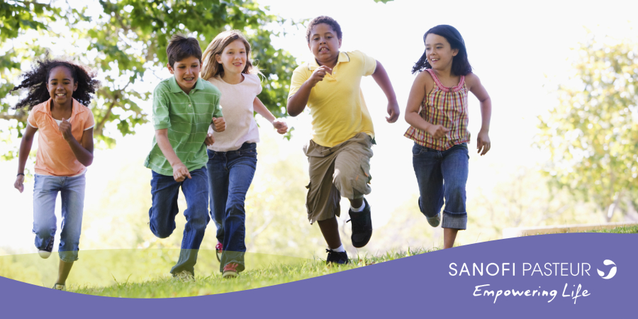 Sanofi LATAM tweet media