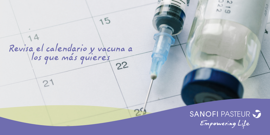 Sanofi LATAM tweet media