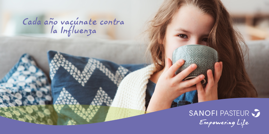 Sanofi LATAM tweet media