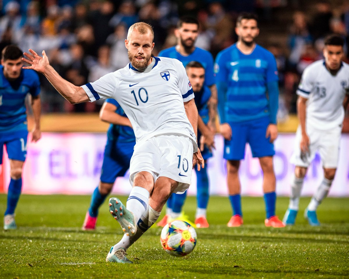 slovakia v greece betting preview slovakia v greece betting preview