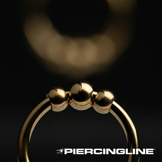 PIERCINGLINE's tweet image. Clicker-Neuheit aus unserem Shop!

SLX2049

#piercingline #piercing #piercings #piercingstudio #berlin #pierced #piercedgirls #inspiration #clicker #septum #clickerjewelry #clickerpiercing #septumpiercing #jewellery #jewelry #piercingberlin #ilovepiercin… ift.tt/37aUYsc