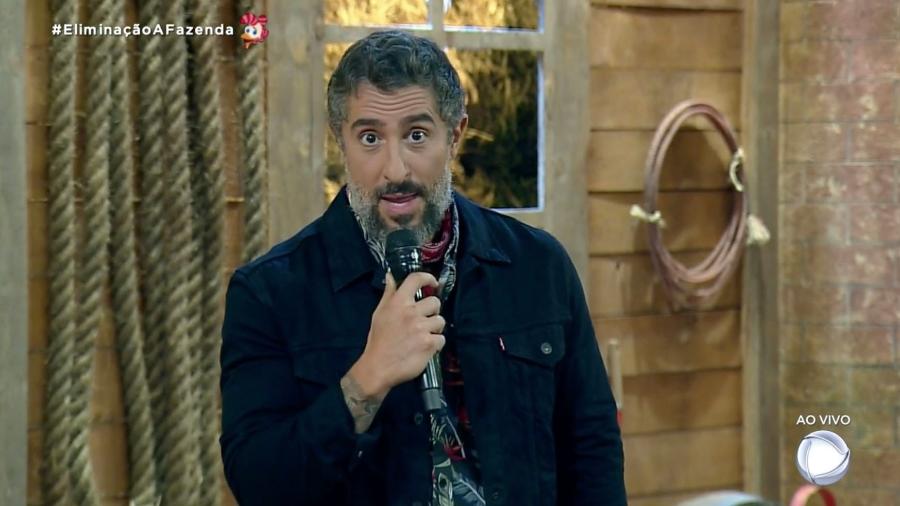 Mauricio Stycer tweet media