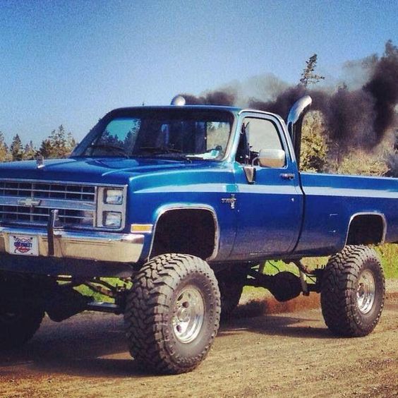 Greatdealtires's tweet image. Shift to success mode.
#GreatDealTires #SuccessMode #Mood