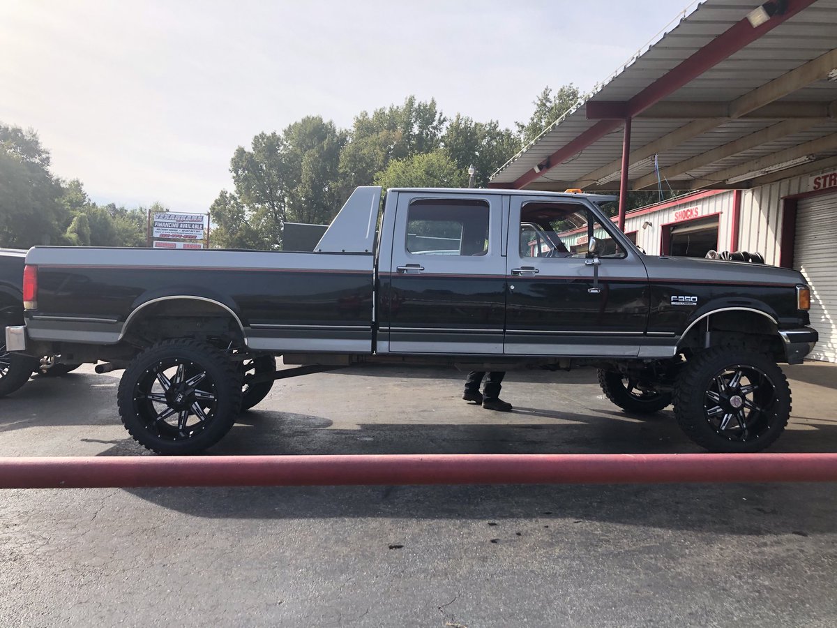 texarkana tire and wheel (Texarkana_tire) Twitter