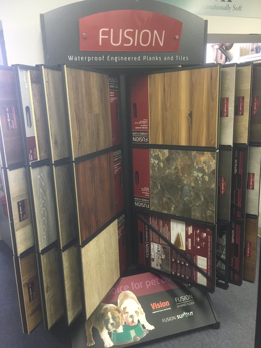dynamic_carpets's tweet photo. New addition to our water proof and pet proof line of carpet and flooring🐶 https://t.co/FtbsQLnLl6