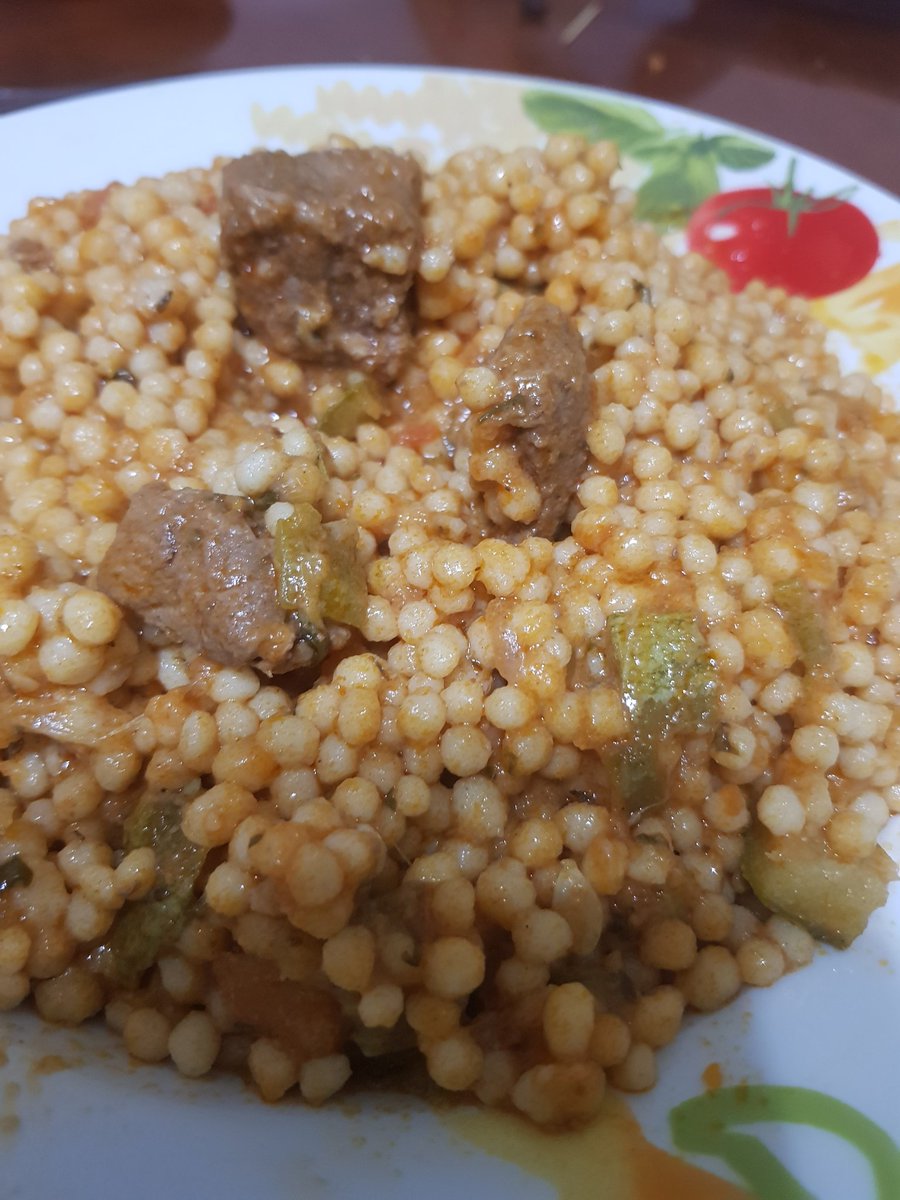 AISSAOUI  Mohamed (@aismoh) on Twitter photo 