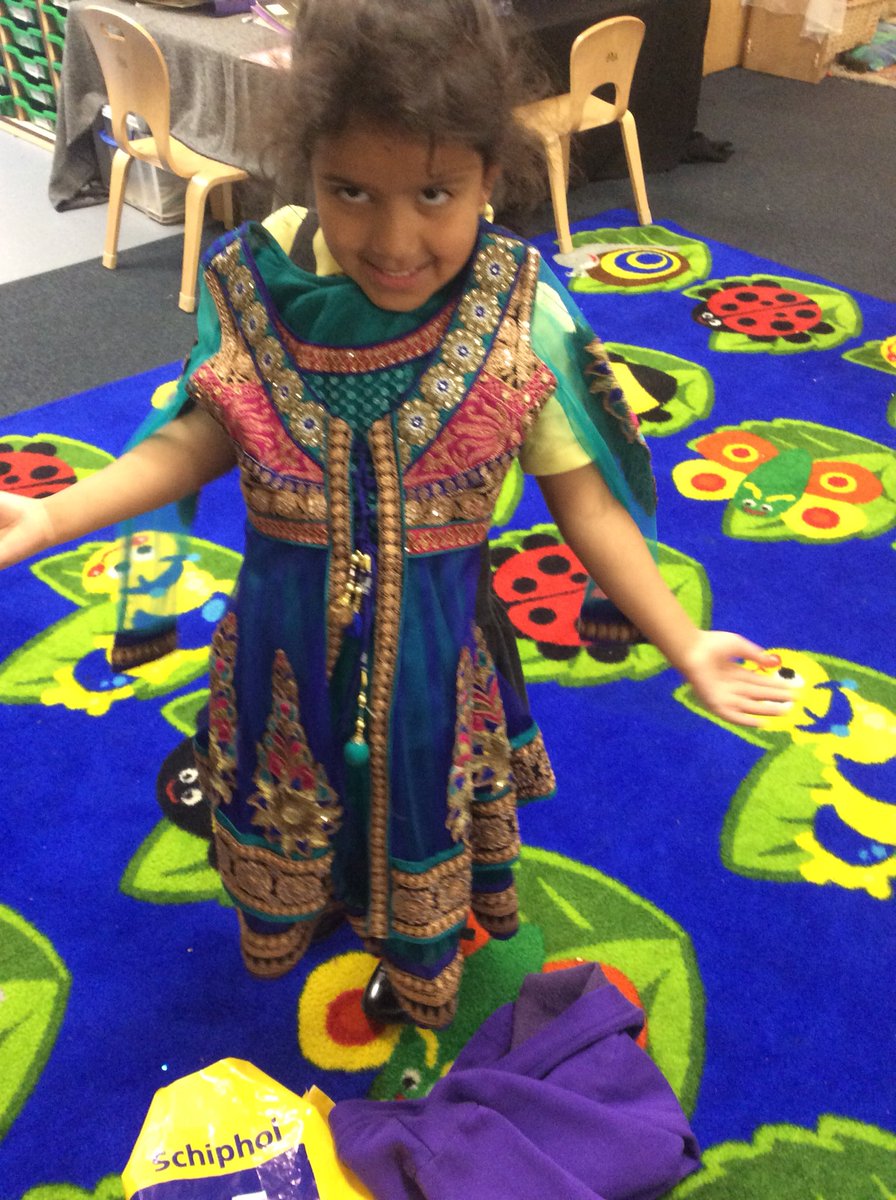 RecKingsley's tweet photo. A week of celebrating our similarities and differences. Talking about our religions,cultures and celebrations. It’s so important for children so young to understand that there are many different ways of life and have a strong understanding of their cultures and beliefs. https://t.co/BHFlwYUKiI