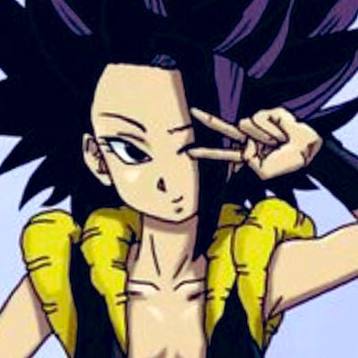 DontFollow_Tm's tweet photo. #NewProfilePic https://t.co/3AkGpTpARi