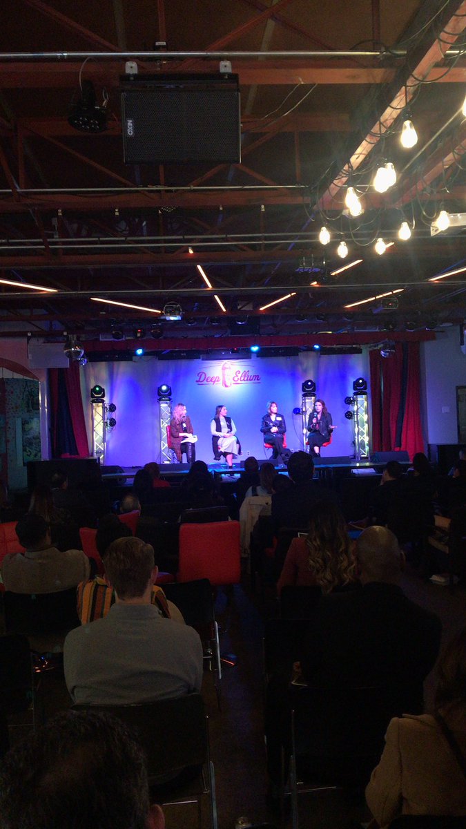 Law x Style Summit tweet media