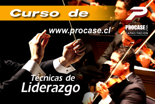 procasecapacita's tweet photo. Curso: Técnicas de Liderazgo. Los participantes estarán en condiciones de desarrollar e incrementar la capacidad de liderazgo, poder influir en un grupo con el objeto que este alcance las metas. https://t.co/cyifhWEGwb https://t.co/LylA3xL2MY