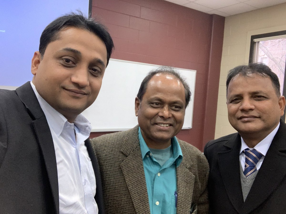 Dipendra Jha (@dipjha) on Twitter photo Presentation on Gender, caste, Ethnicity and Federalism in the borderland state of Nepal <a href="/LewisUniversity/">Lewis University</a> Presentation on Gender, caste, Ethnicity and Federalism in the borderland state of Nepal <a href="/LewisUniversity/">Lewis University</a>