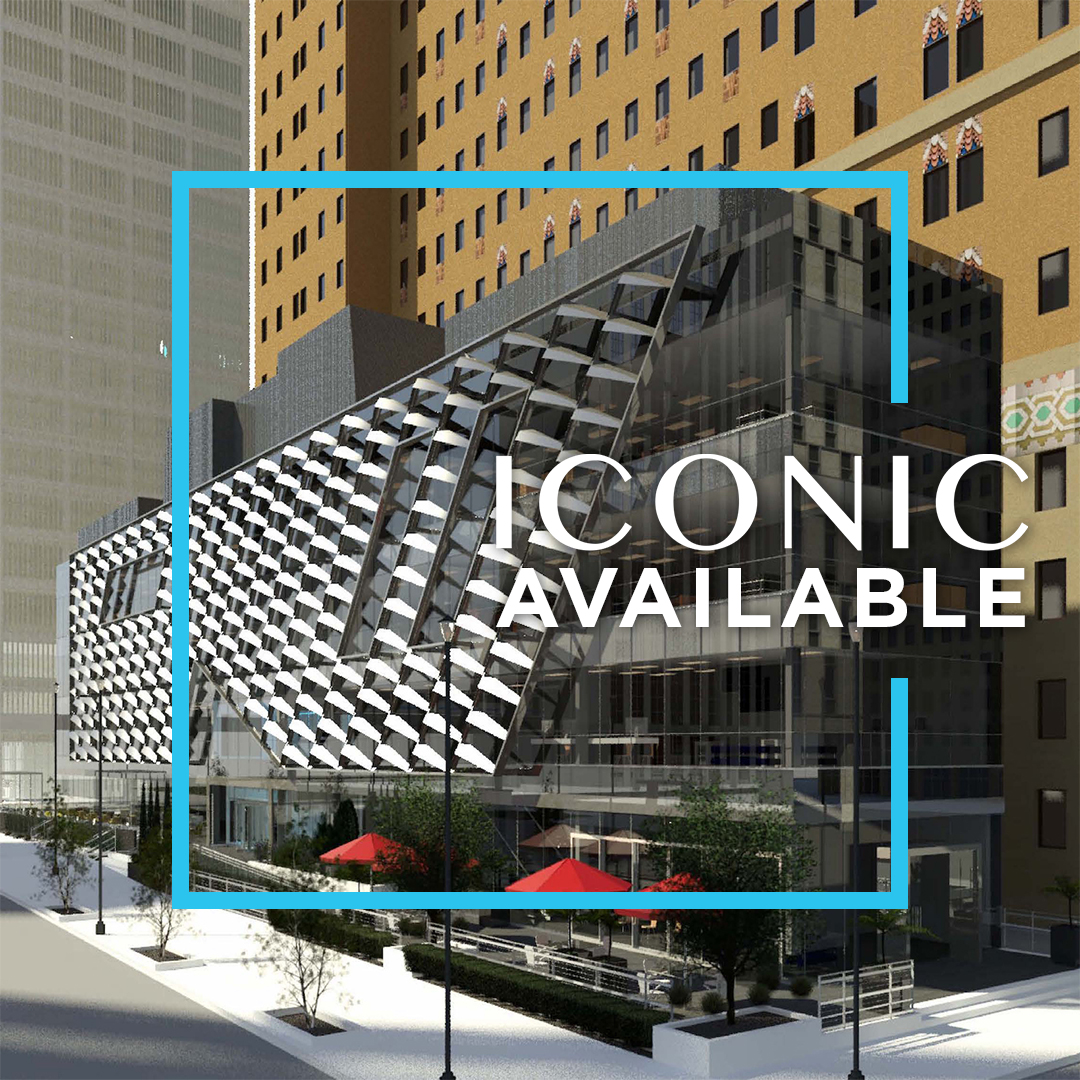 iconic_det's tweet photo. Available - For Lease Office/Retail Space
511 Woodward Ave, Detroit - https://t.co/mUl4LYBmw1
3,000 RSF First floor retail with outdoor patio
3,000 RSF Second floor retail/office
7,600 RSF Exclusive top floor
Contact ICONIC for more information! https://t.co/zB3dfXnGSp
