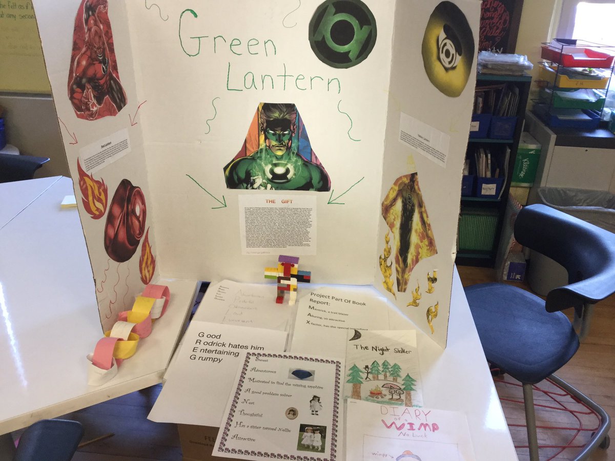 Deborah Doherty tweet media