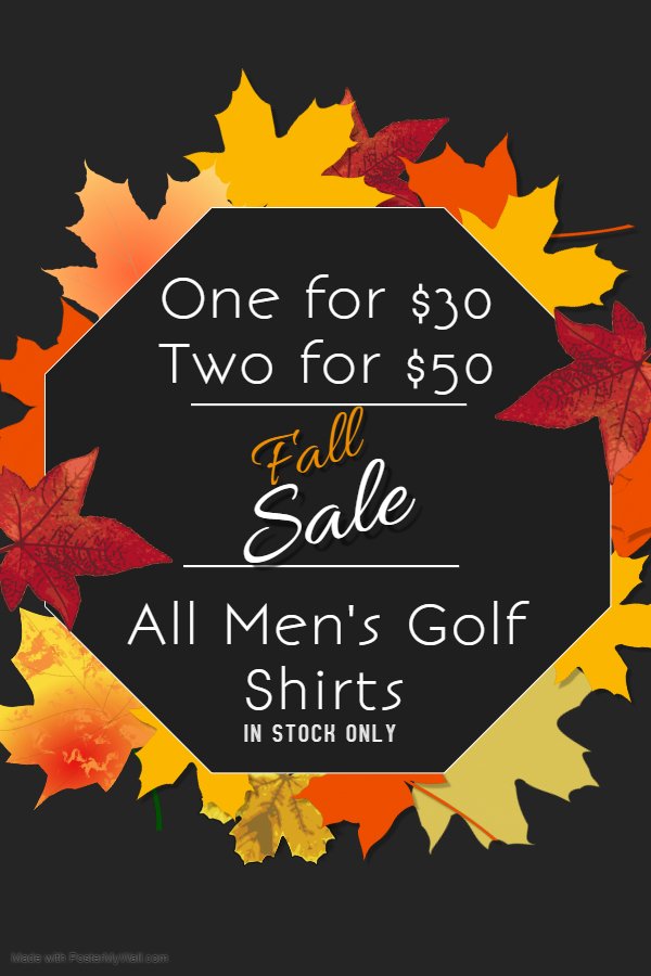 MarkStevens GolfShop tweet media