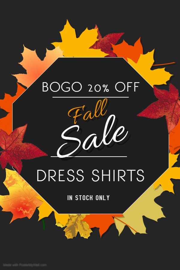 MarkStevens GolfShop tweet media