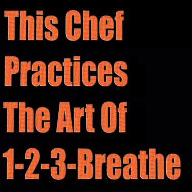 caashields's tweet image. Here are the first 4 designs below visit shop.spreadshirt.com/1-2-3-breathes… to find these designs on all types of apparel and more. Also we are donating our portion of the profit made from these designs.