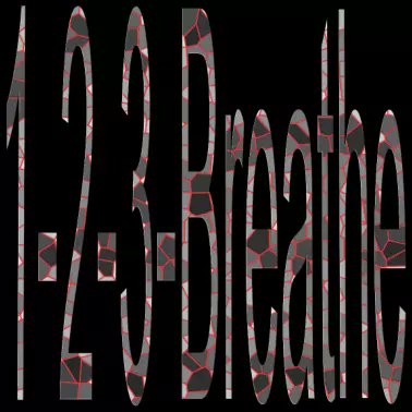caashields's tweet image. Here are the first 4 designs below visit shop.spreadshirt.com/1-2-3-breathes… to find these designs on all types of apparel and more. Also we are donating our portion of the profit made from these designs.