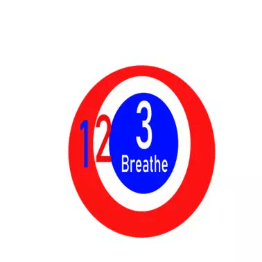 caashields's tweet image. Here are the first 4 designs below visit shop.spreadshirt.com/1-2-3-breathes… to find these designs on all types of apparel and more. Also we are donating our portion of the profit made from these designs.