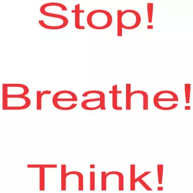 caashields's tweet image. Here are the first 4 designs below visit shop.spreadshirt.com/1-2-3-breathes… to find these designs on all types of apparel and more. Also we are donating our portion of the profit made from these designs.