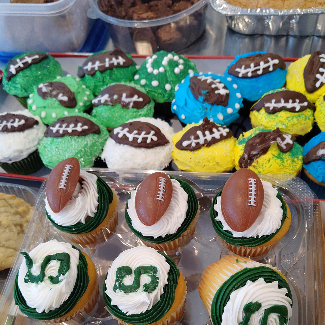 Search Optics tweet media