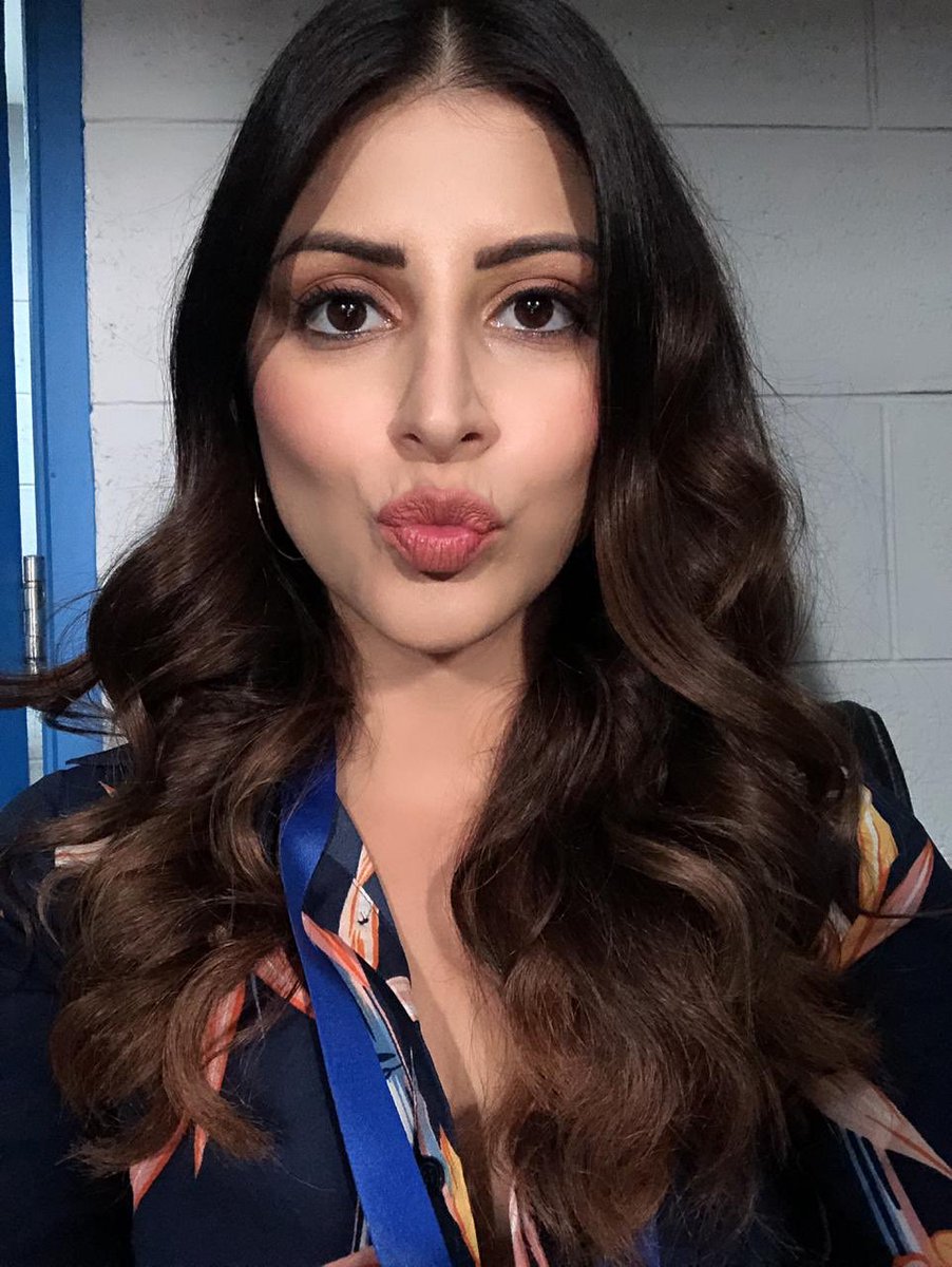 Padmaja shyam gogoi, phone wallpaper, mobile wallpaper, tablet wallpaper.