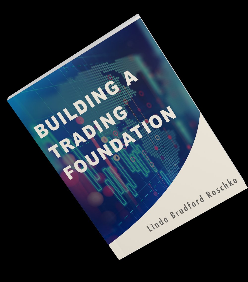 Trading sardines linda raschke pdf Trading sardines linda raschke pdf