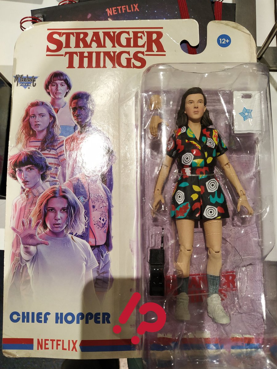 Javier Cobos tweet media