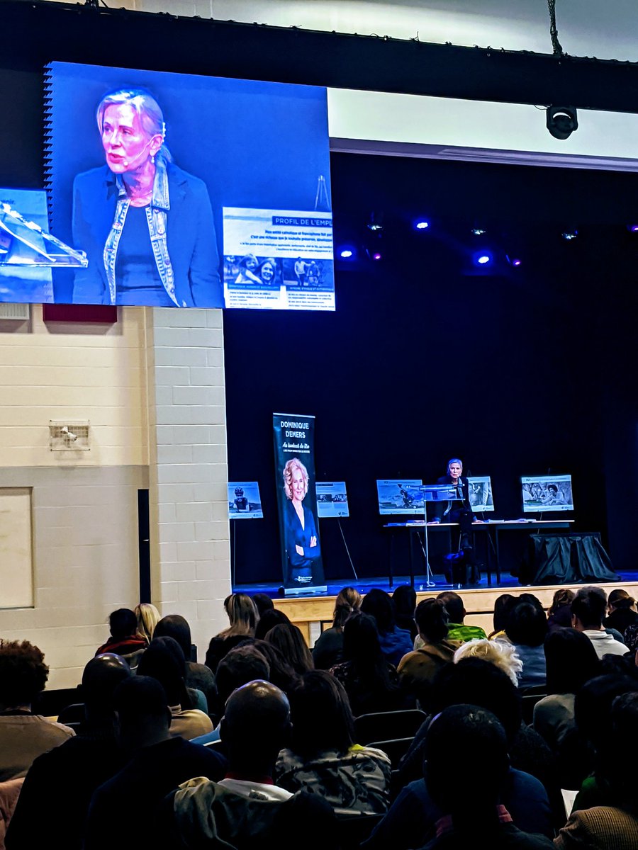 Marc Côté tweet media