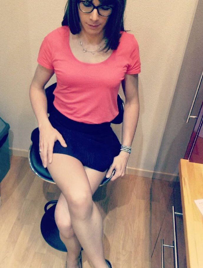 Fotosuz yazma. #izmircd #izmirgay #izmirpasif #izmiraktif #izmirtraveati